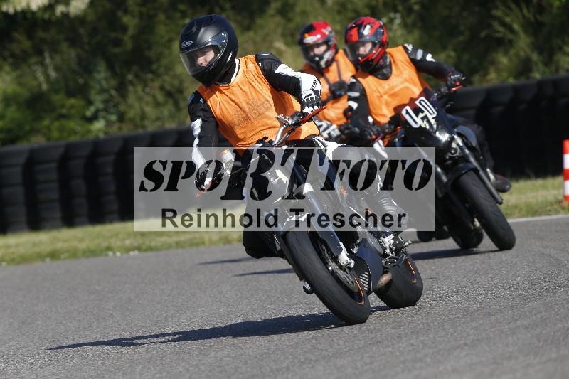 /17 17.05.2025 PROMAX ADR/Gruppe gruen/10
